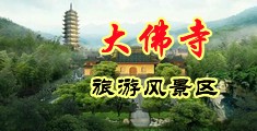 男人的天堂逼逼中国浙江-新昌大佛寺旅游风景区